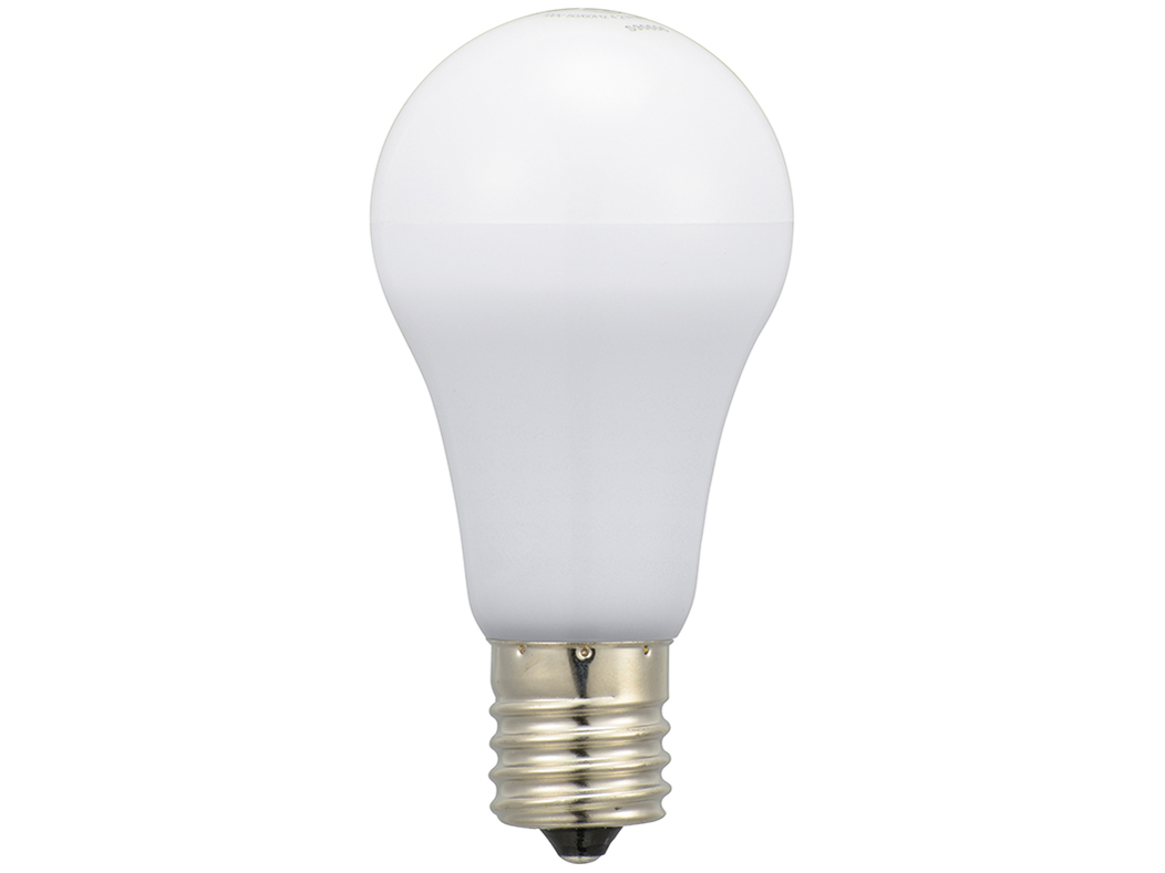 LEDdeQ LDA6D-G-E17 IH92 [�����F]