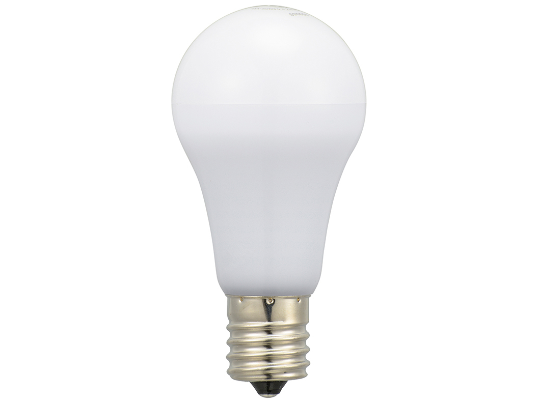 LEDdeQ LDA6L-G-E17 IH92 [�d���F]