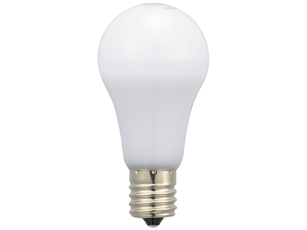 LEDdeQ LDA6L-G-E17IH92-2 [�d���F]