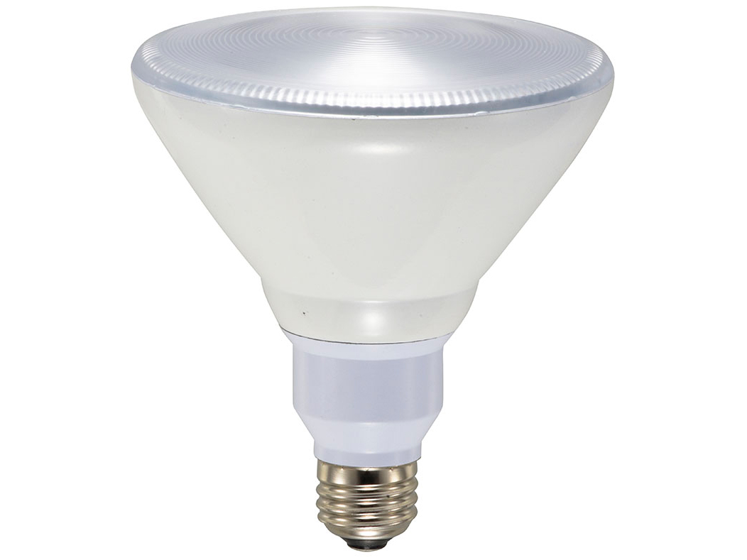 E-Bright LDR13L-W20/150W [�d���F]