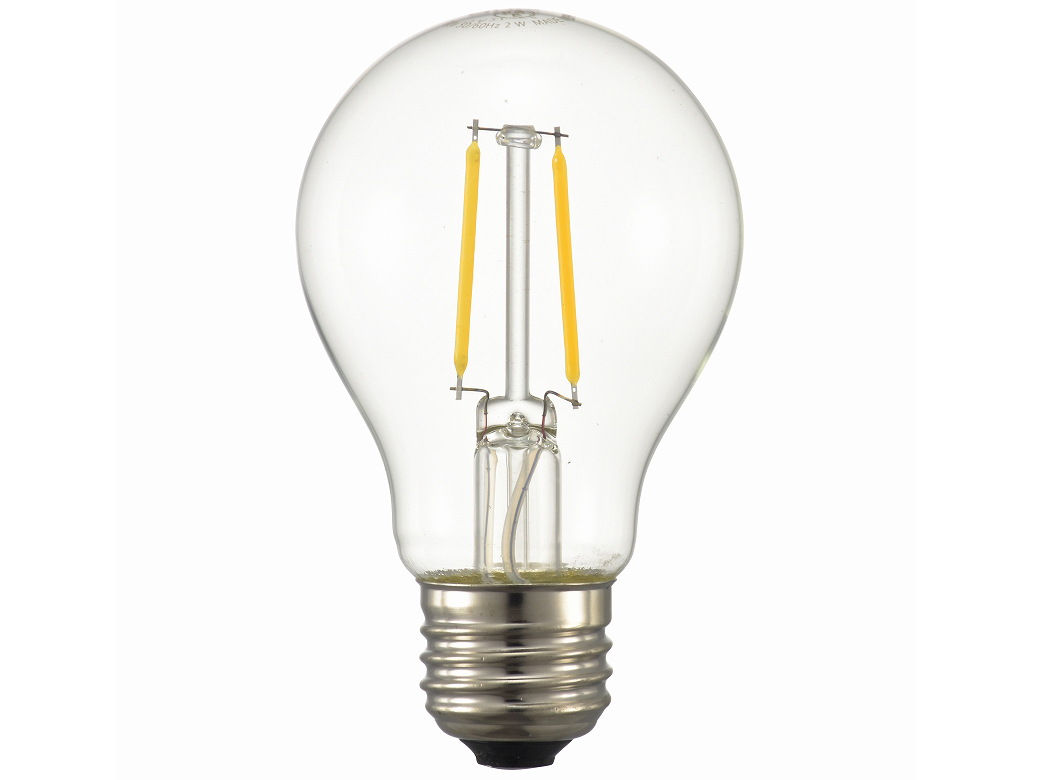 LDA2L C6 [�d���F]