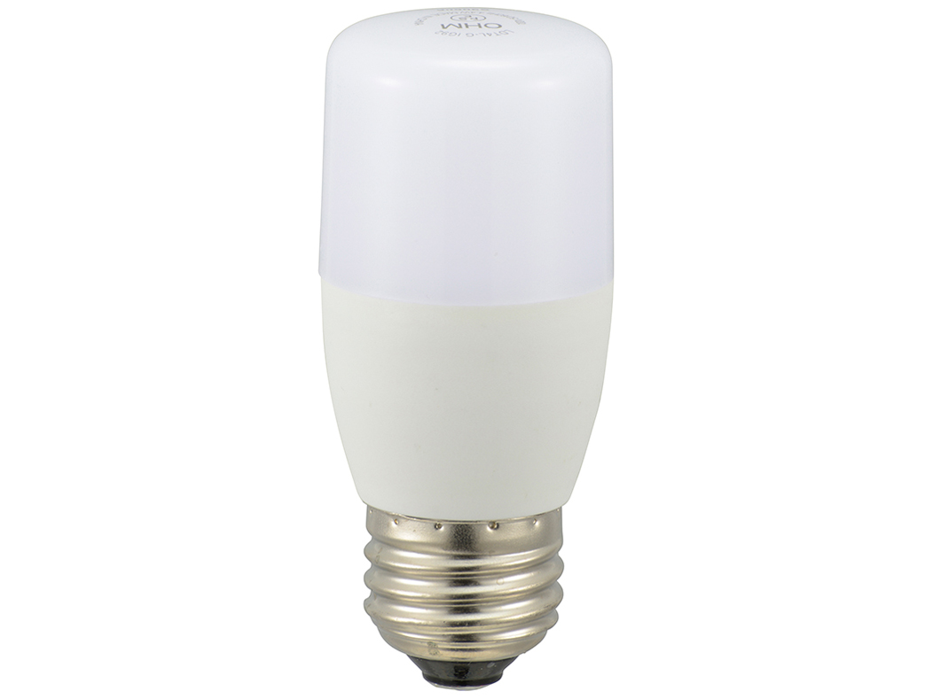 LEDdeQ LDT4D-G IG92 [�����F]