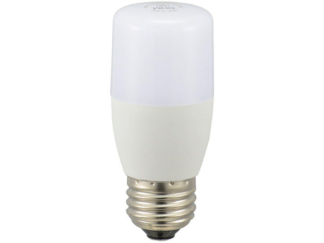 LEDdeQ LDT4L-G IG92 [�d���F]