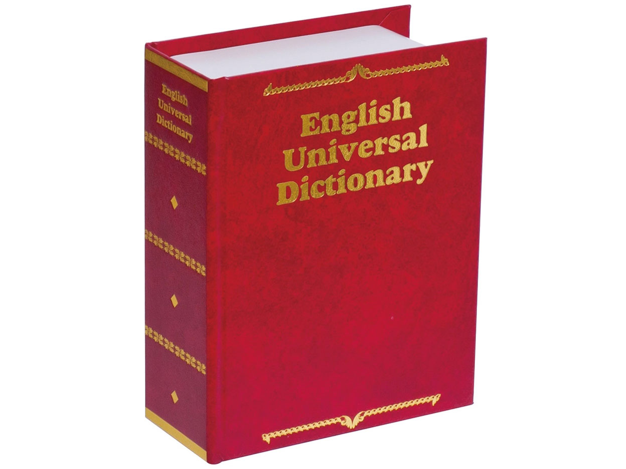 NPB-101R �̐��i�摜