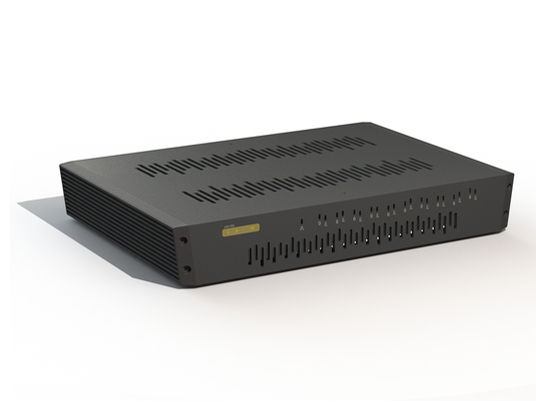 sNH-10G ���N���b�N�@�\�y�у}�X�^�[�N���b�N���͋@�\���f�� �̐��i�摜