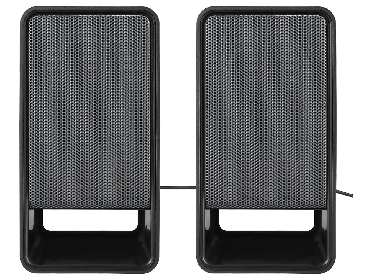 BSSP308UBK [�u���b�N] �̐��i�摜