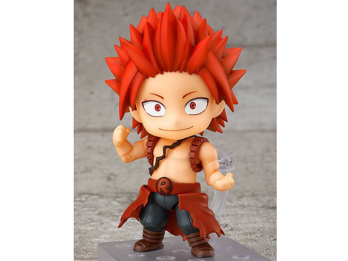 �˂�ǂ낢�� �ؓ��s���Y �̐��i�摜