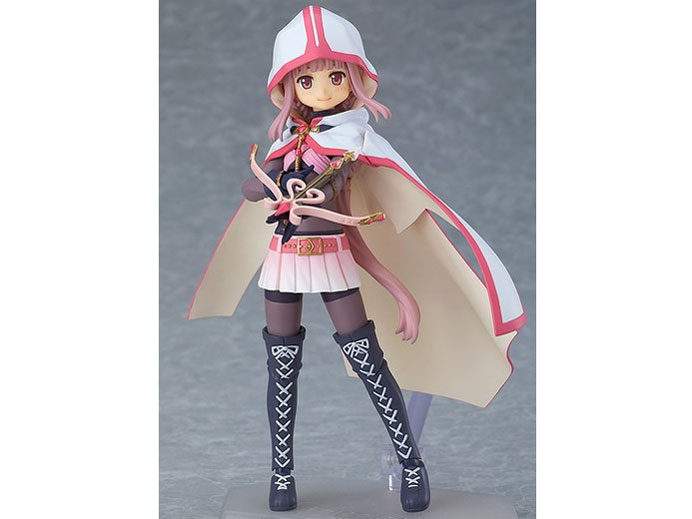 figma ����� �̐��i�摜