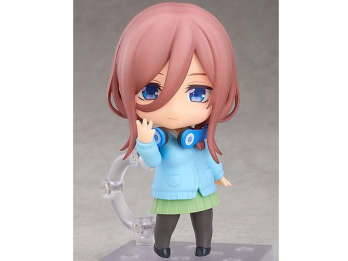 �˂�ǂ낢�� ����O�� �̐��i�摜