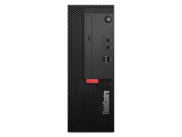 ThinkCentre M720e Small 11BD000VJP