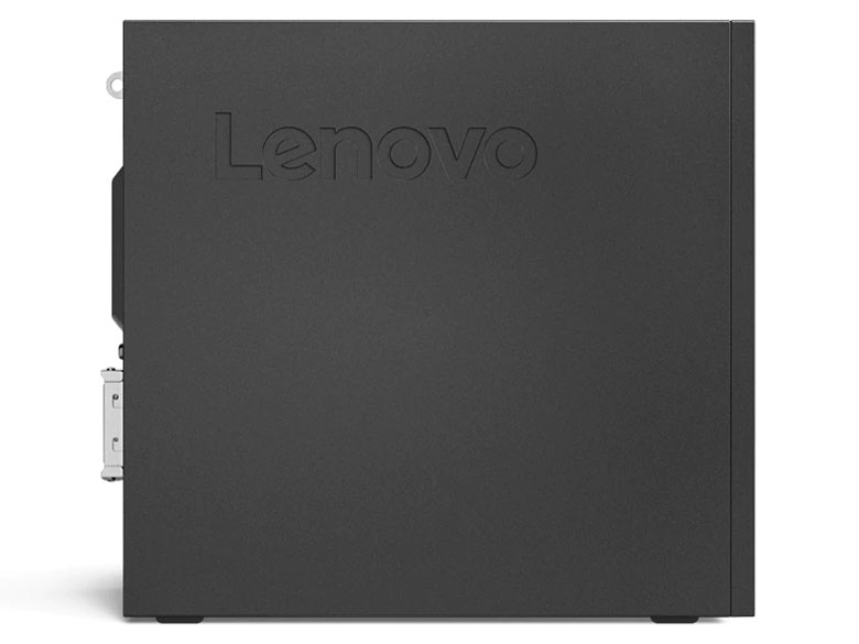 ThinkCentre M720e Small 11BD000VJP