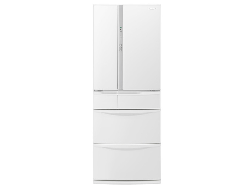 パナソニック NR-FV45S5 価格比較 - 価格.com