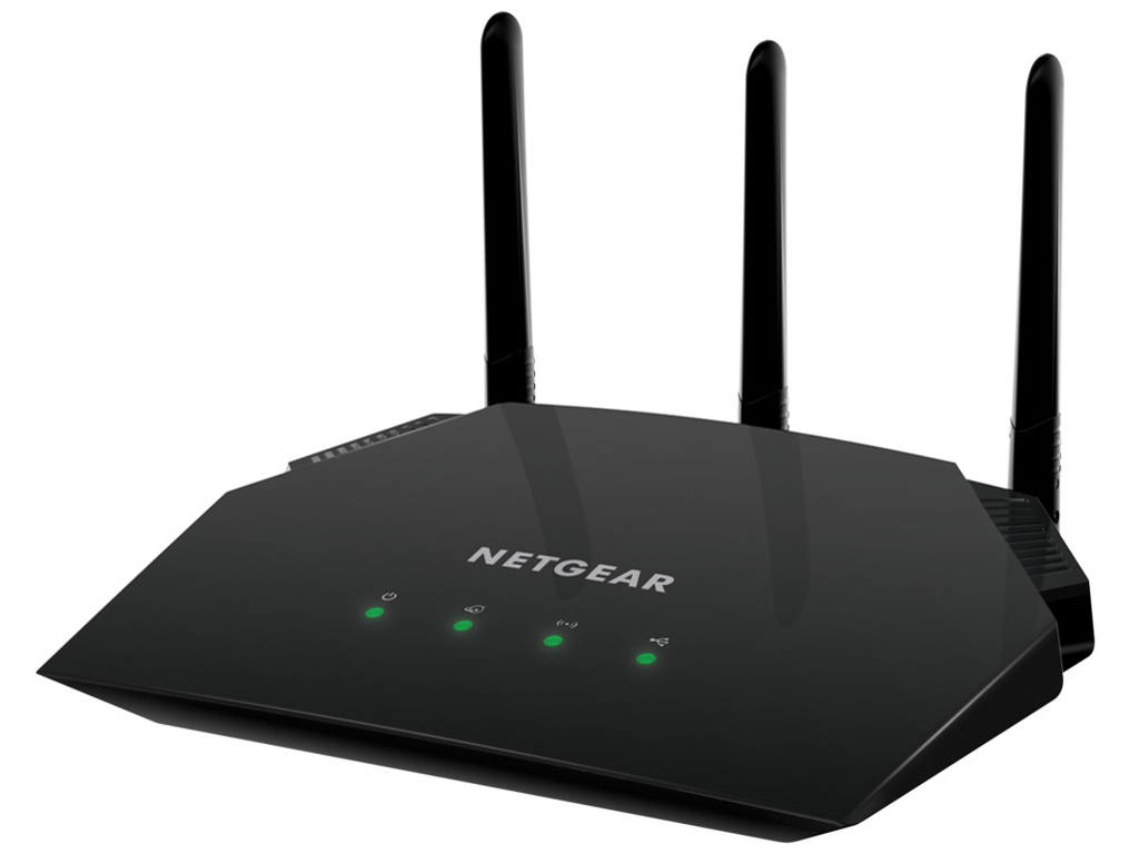 WAC124-100JPS �̐��i�摜