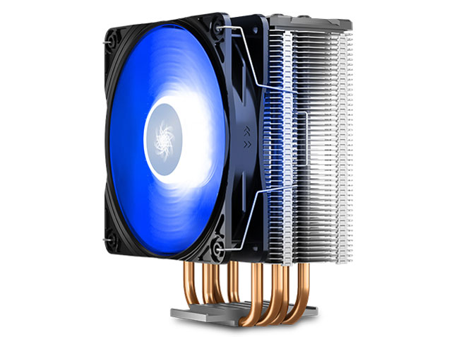 GAMMAXX GT V2 DP-MCH4-GMX-GTV2 [�u���b�N]