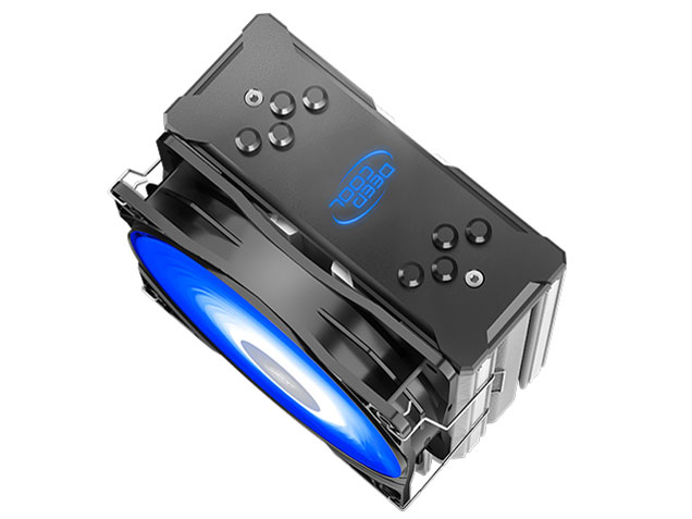 GAMMAXX GT V2 DP-MCH4-GMX-GTV2 [�u���b�N]