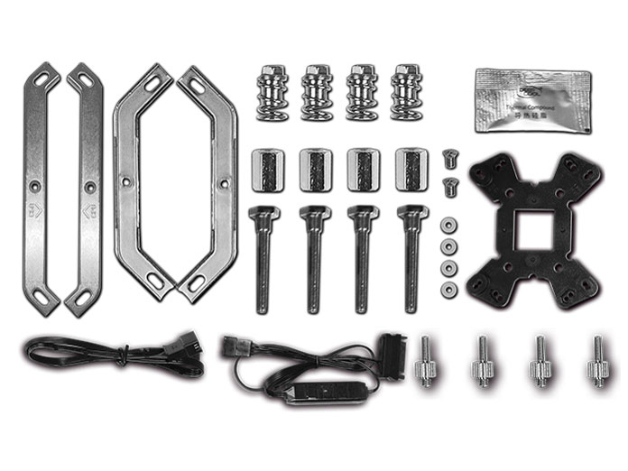 GAMMAXX GT V2 DP-MCH4-GMX-GTV2 [�u���b�N]