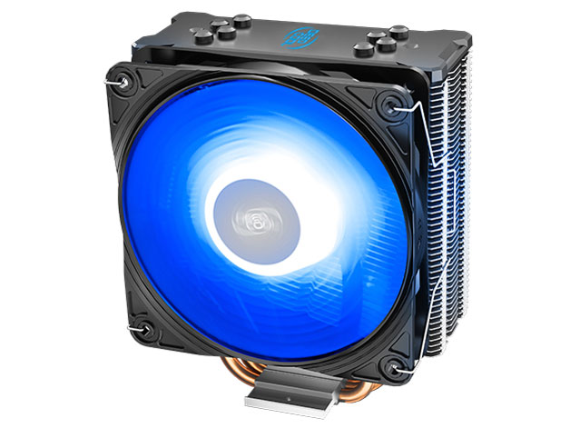 GAMMAXX GT V2 DP-MCH4-GMX-GTV2 [�u���b�N] �̐��i�摜