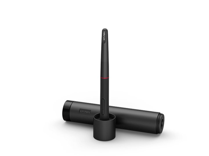 Artist 12 Pro