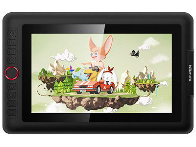 Artist 12 Pro