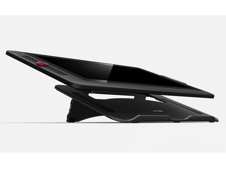 Artist 15.6 Pro [��]