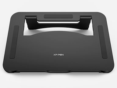 Artist 15.6 Pro [��]