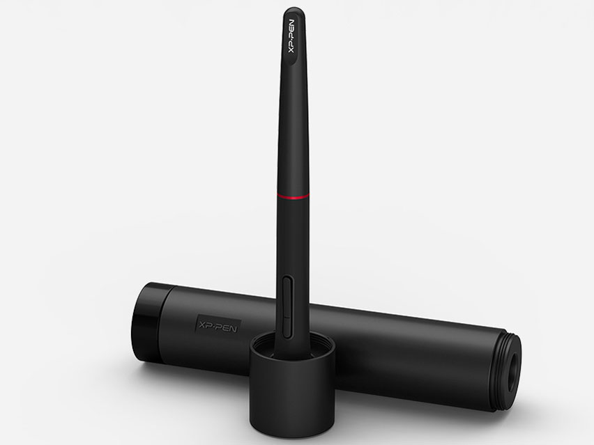 Artist 15.6 Pro [��]