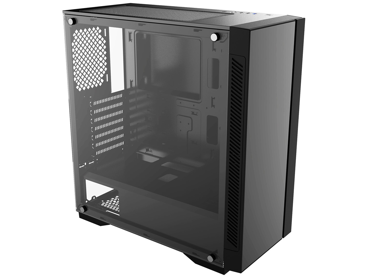 MATREXX 55 V3 DP-ATX-MATREXX55V3