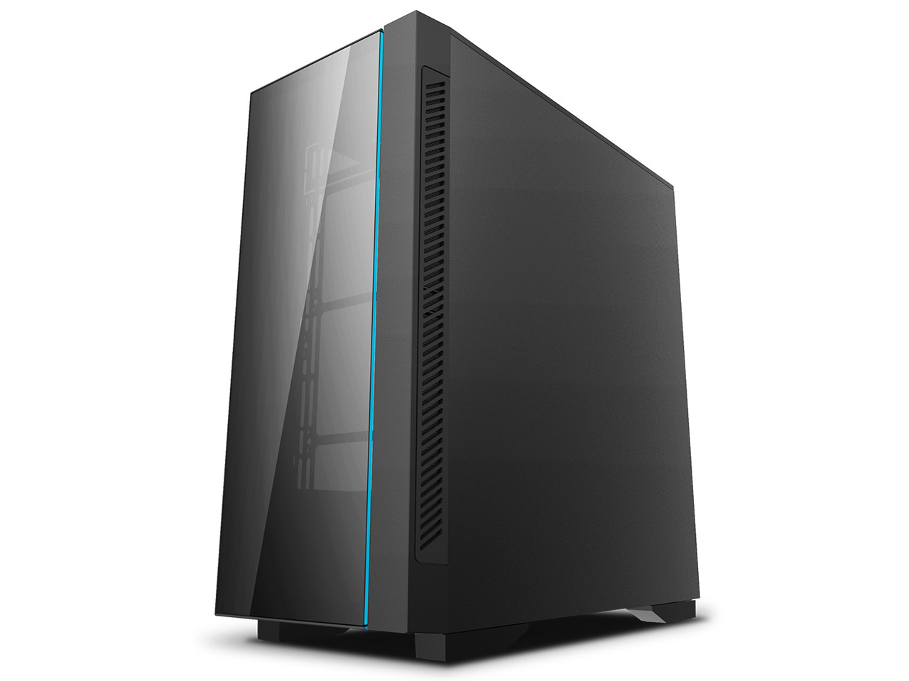 MATREXX 55 V3 DP-ATX-MATREXX55V3