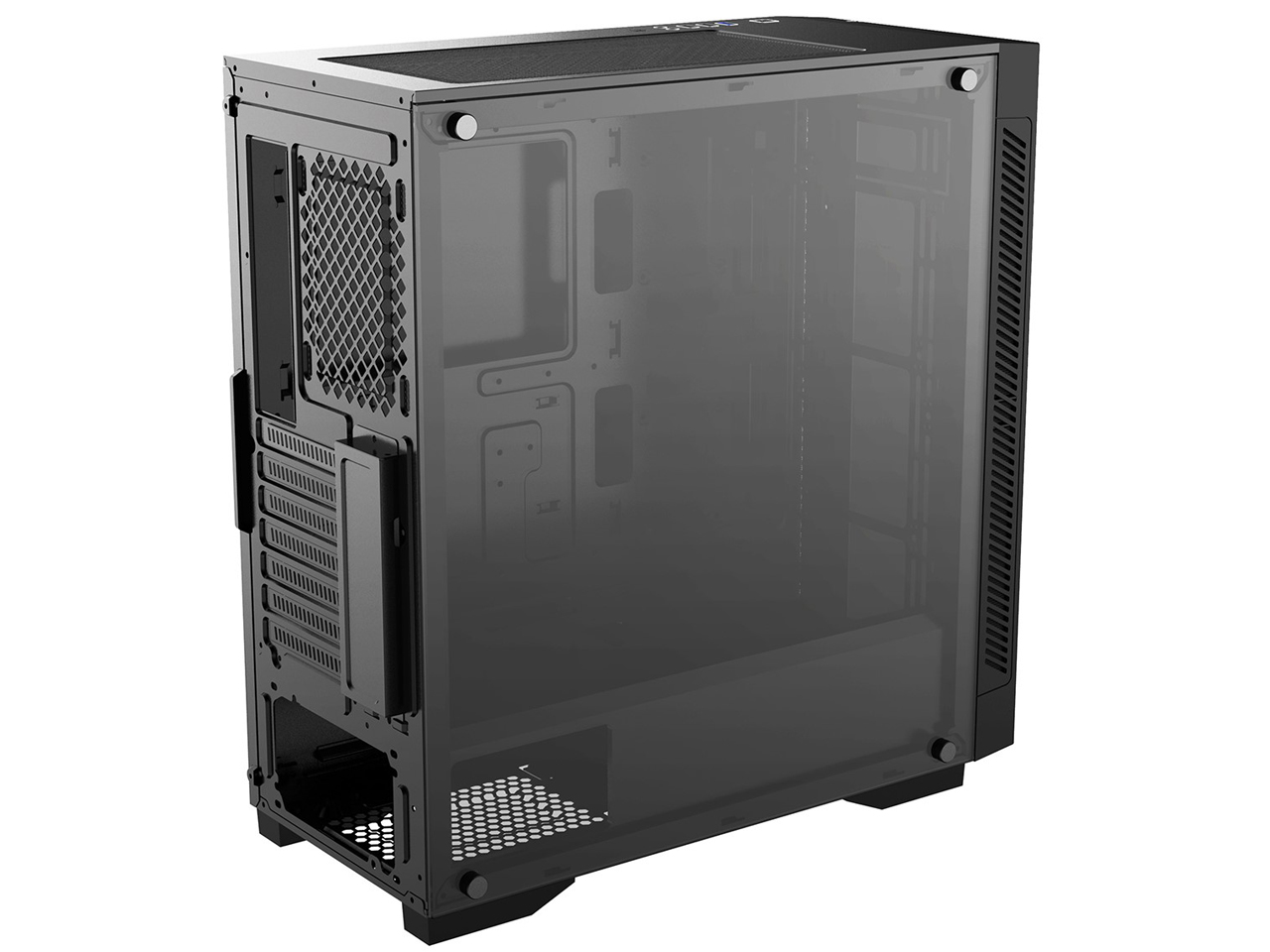 MATREXX 55 V3 DP-ATX-MATREXX55V3