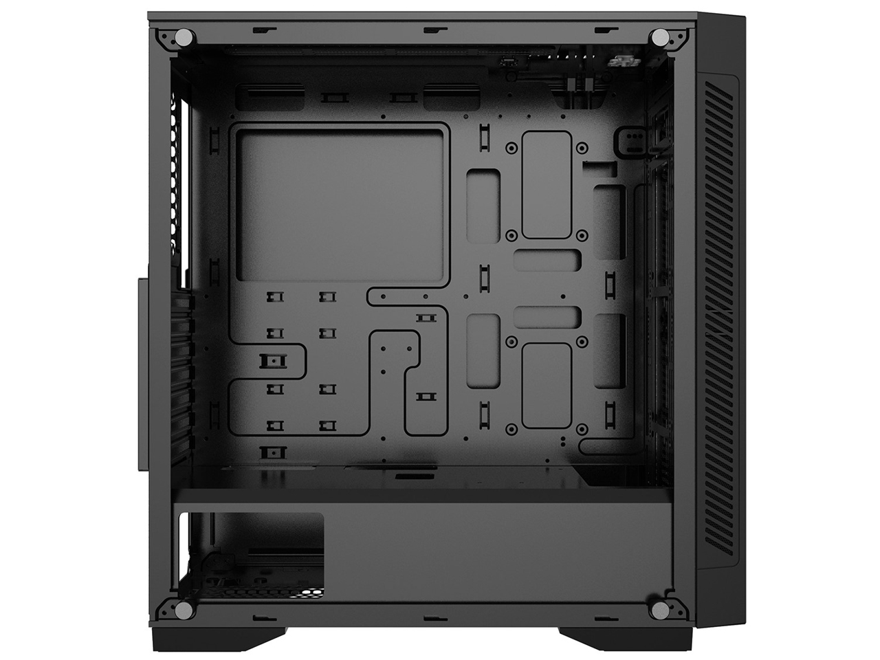 MATREXX 55 V3 DP-ATX-MATREXX55V3