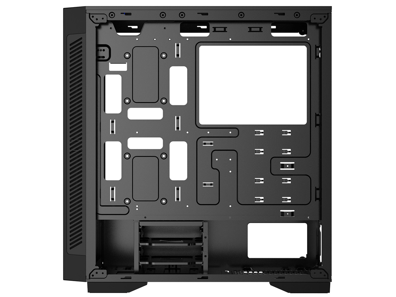 MATREXX 55 V3 DP-ATX-MATREXX55V3