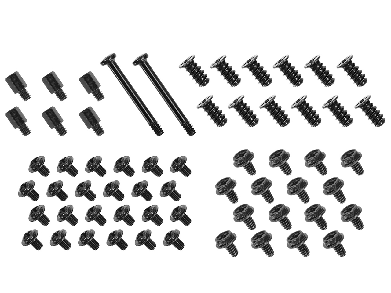 MATREXX 55 V3 DP-ATX-MATREXX55V3