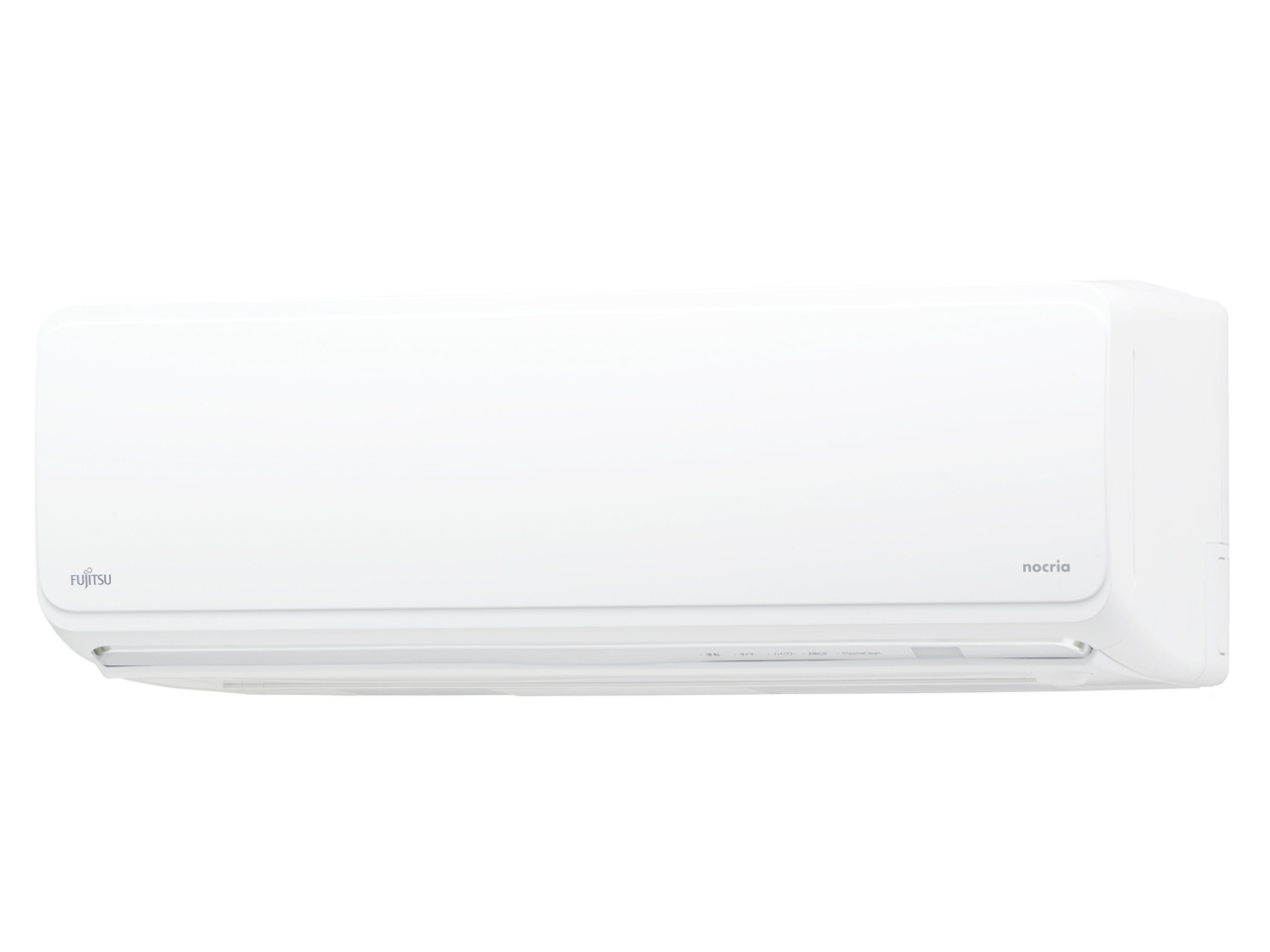 nocria AS-Z56K2 �̐��i�摜