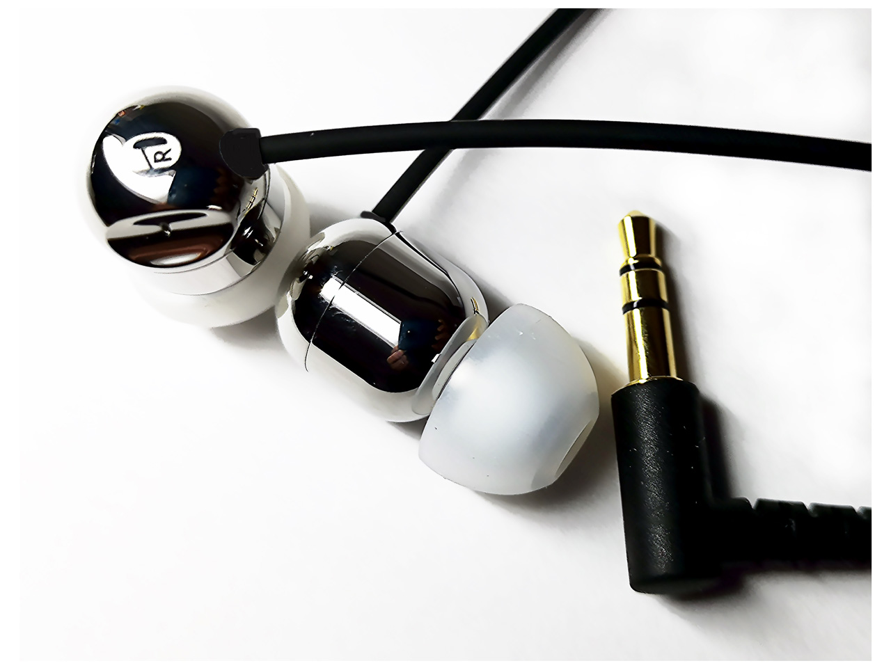 intime �� (SORA) 2 �̐��i�摜