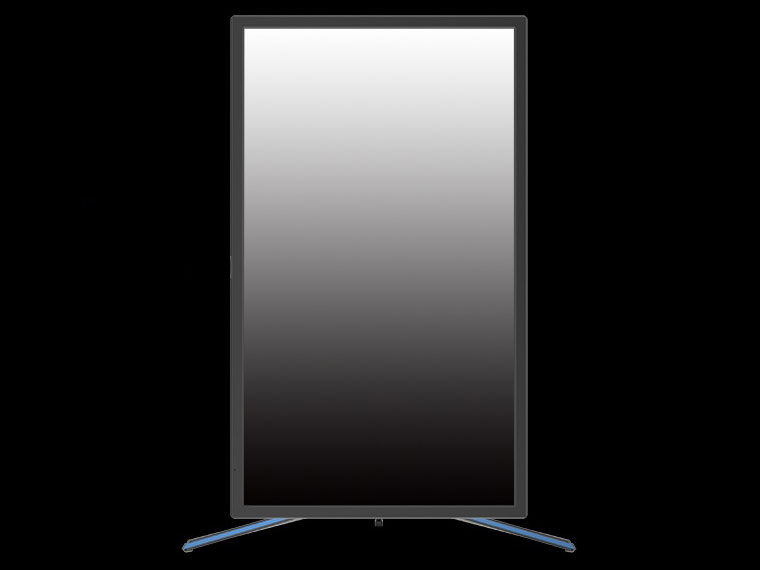JN-24VG144WQHDR [24�C���`]