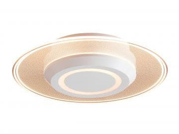 SCL-75L-LGP �̐��i�摜