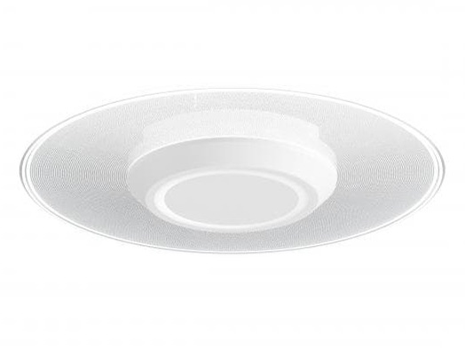 SCL-150D-LGP �̐��i�摜