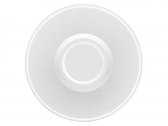 �w�{�́x SCL-150D-LGP �̐��i�摜