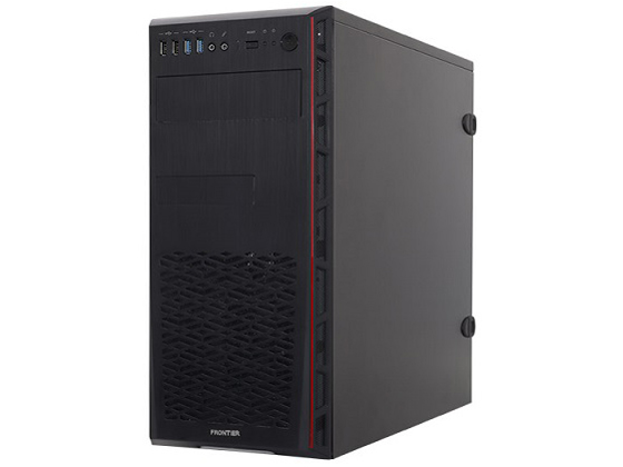 FRGAH370N/KD22/NTK ���i.com����/Core i7/16GB������/240GB SSD/GTX1650/�J�X�^�}�C�Y�Ή� �̐��i�摜