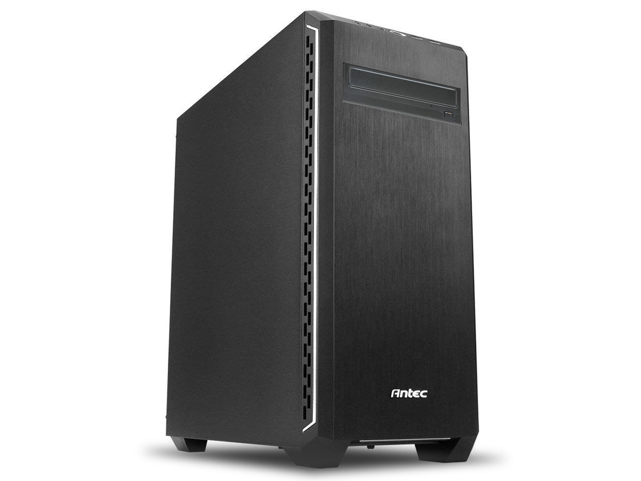 ZEFT Core i5 9600K/GeForce RTX2060 SUPER/16GB������/500GB NVMe SSD ���i.com���胂�f�� �̐��i�摜