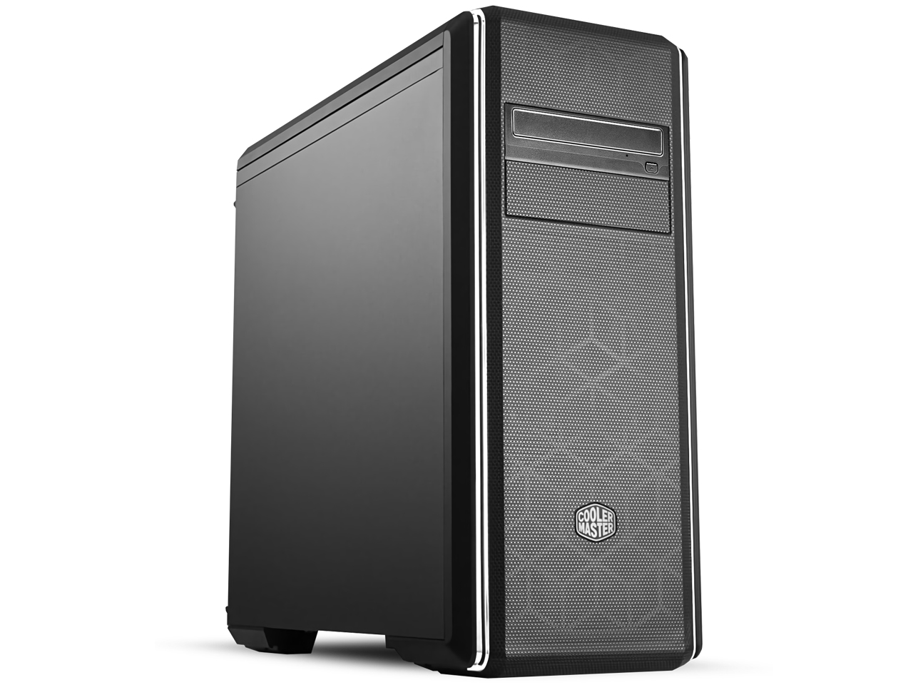 ZEFT Ryzen 9 3950X/GeForce RTX2060 SUPER/16GB������/500GB NVMe SSD+2TB HDD ���i.com���胂�f�� �̐��i�摜