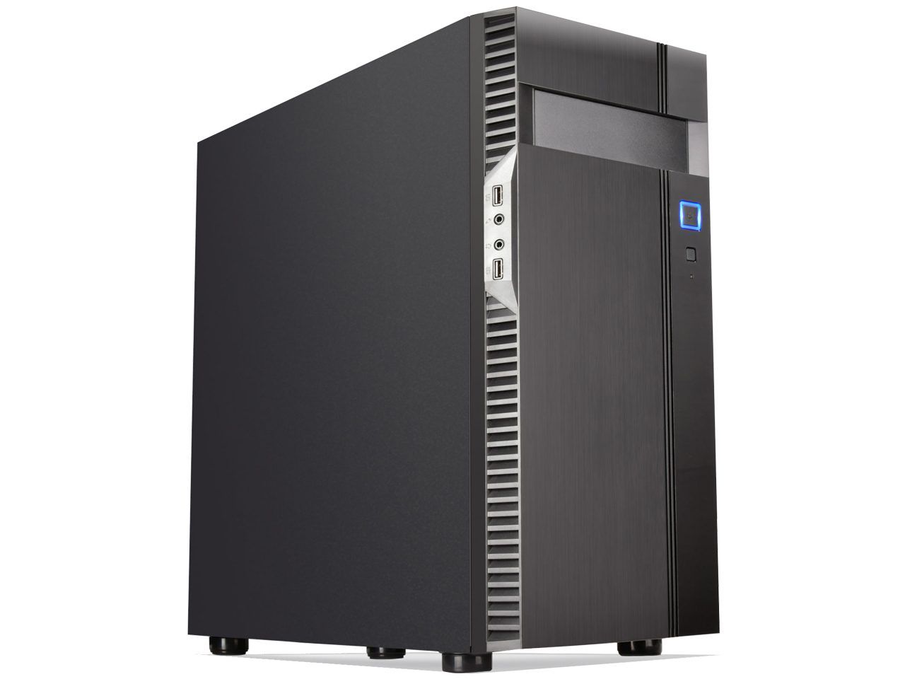 ZEFT Ryzen 5 3600/GeForce GTX1660 SUPER/16GB������/500GB NVMe SSD ���i.com���胂�f�� �̐��i�摜