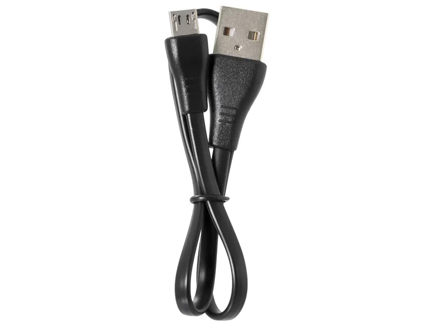 LED�L�����s���O�����^�� OWL-LPB6701LA-KH [�J�[�L]