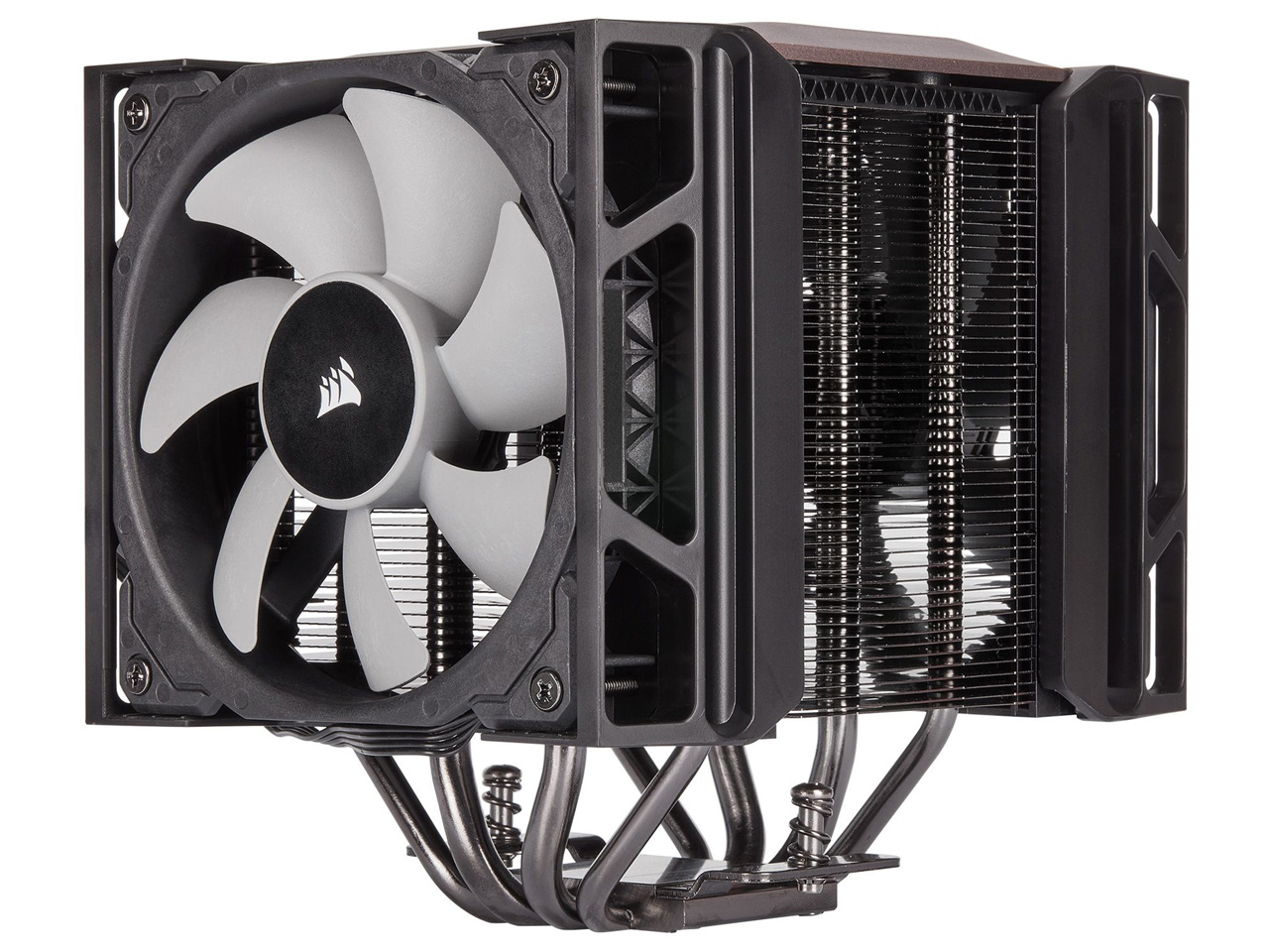 A500 CT-9010003-WW �̐��i�摜