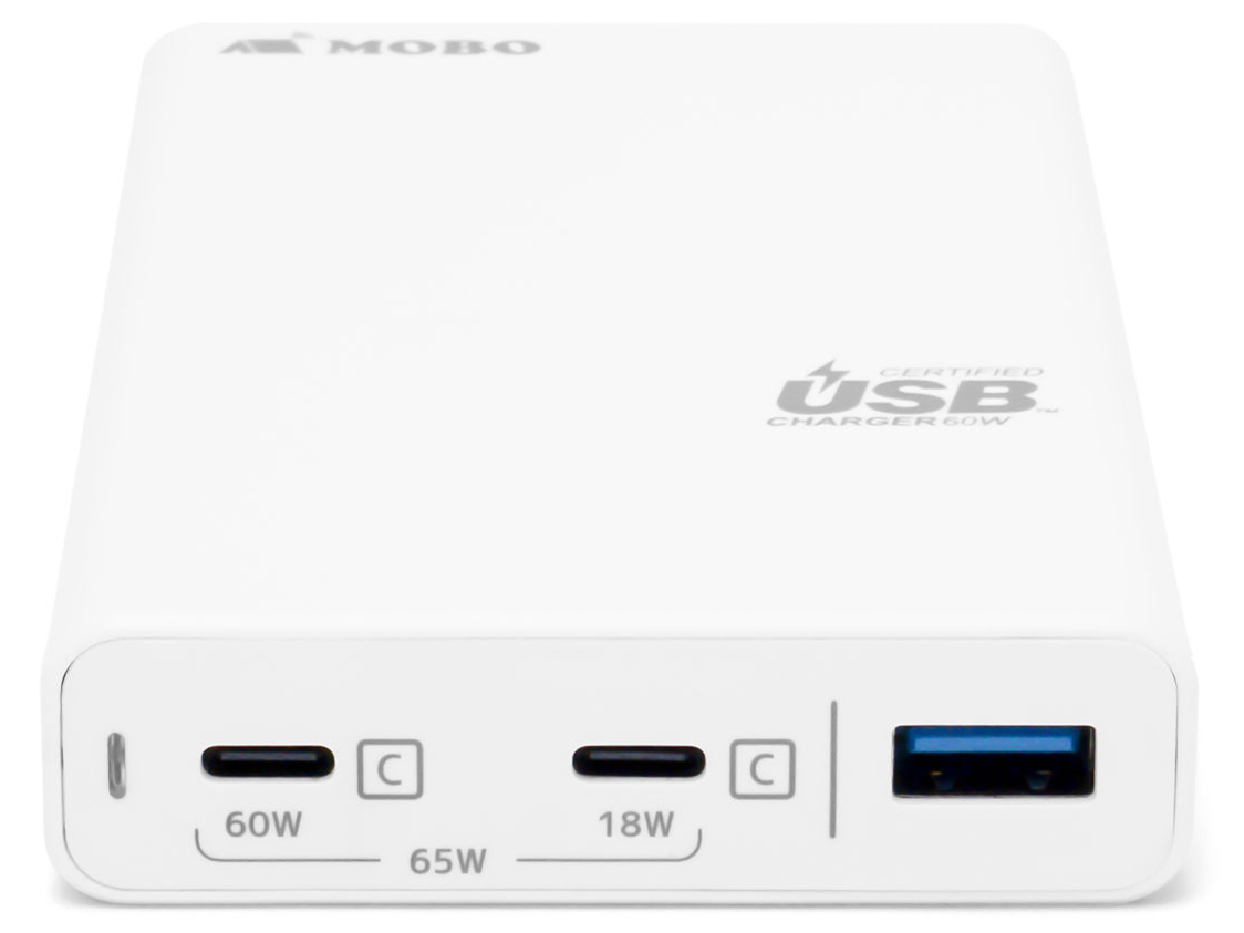 MOBO AM-PDC618A1 �̐��i�摜