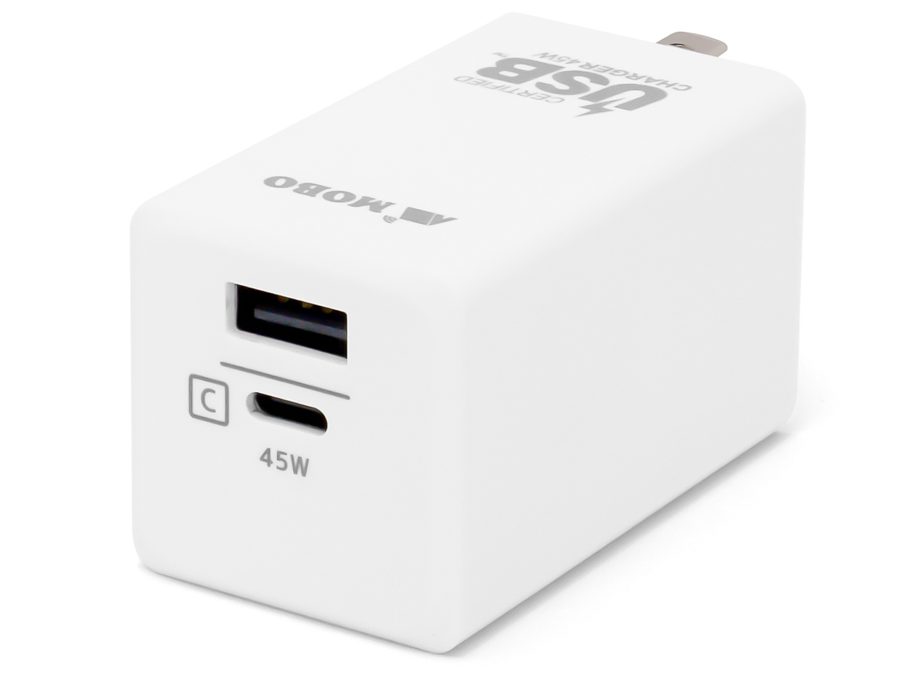 MOBO AM-PDMC45A1 �̐��i�摜