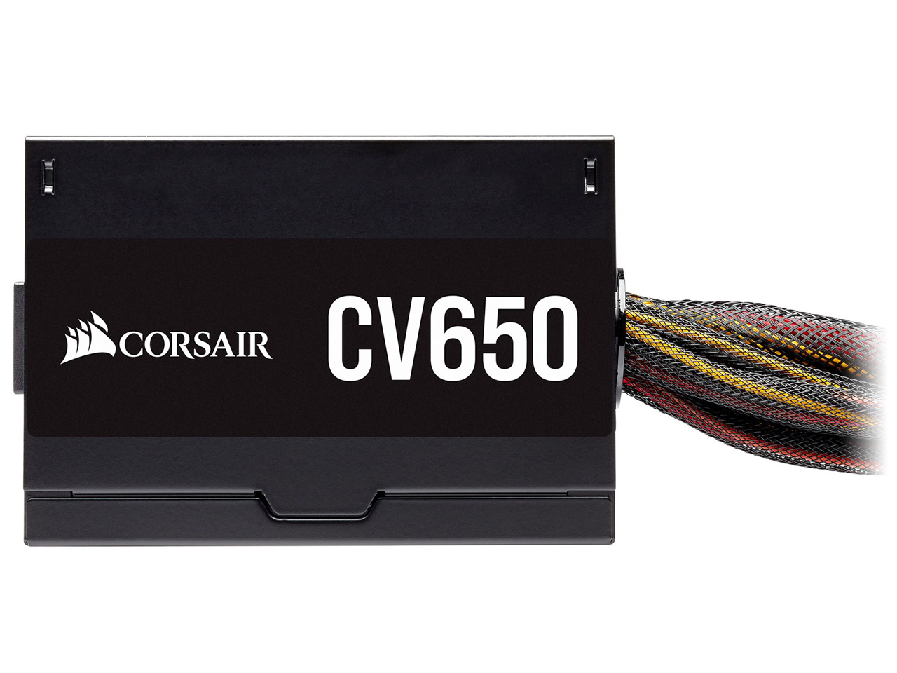 CV650 CP-9020211-JP