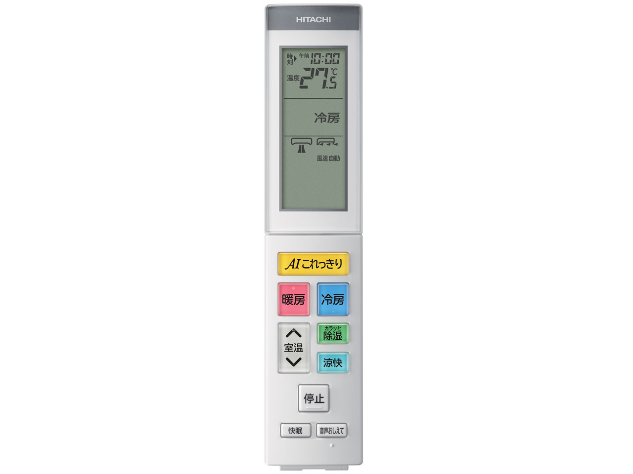 �X�e�����X�E�N���[�� �����܂��� RAS-X56K2S