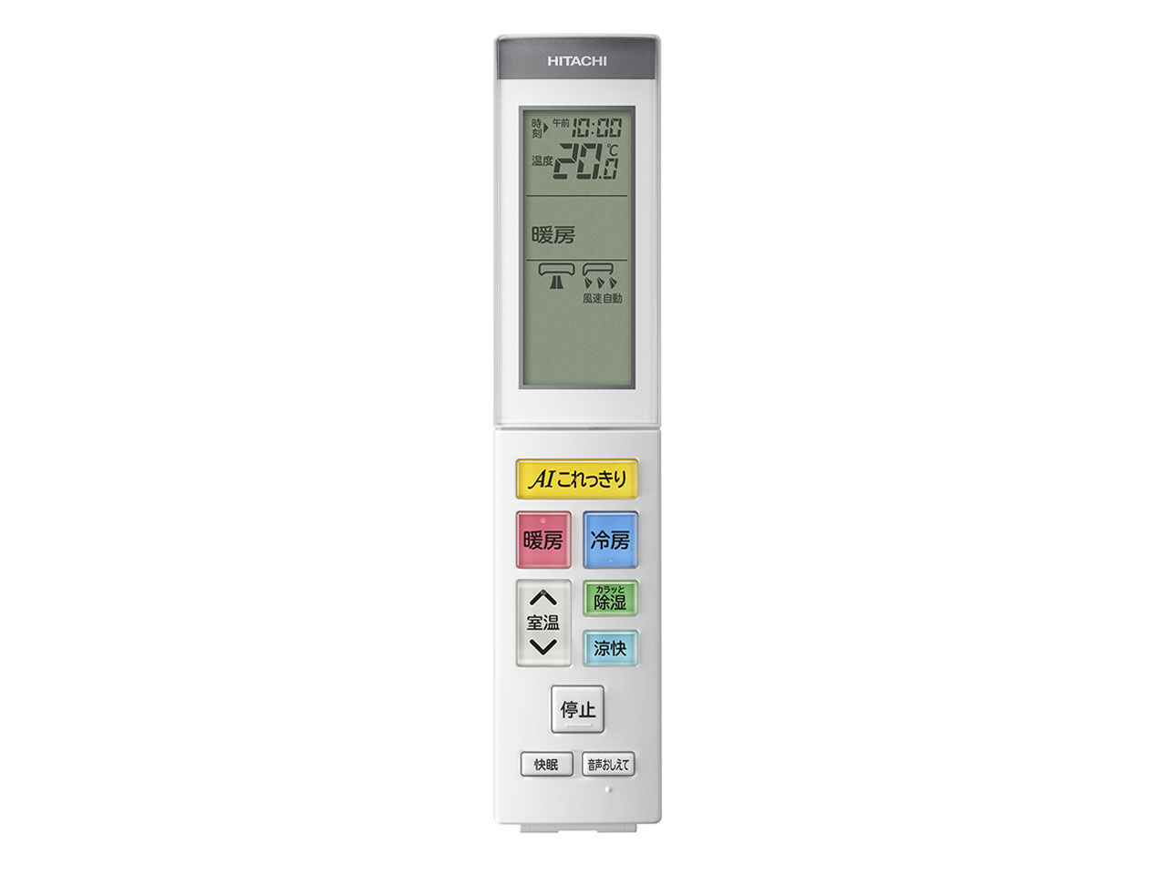 �X�e�����X�E�N���[�� �����܂��� RAS-X90K2S