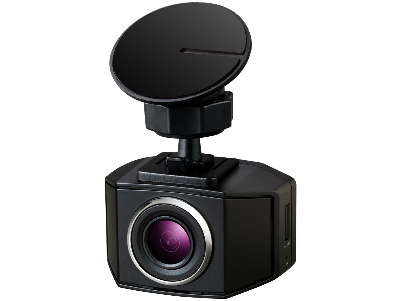 PIXYDA RAY15 �̐��i�摜